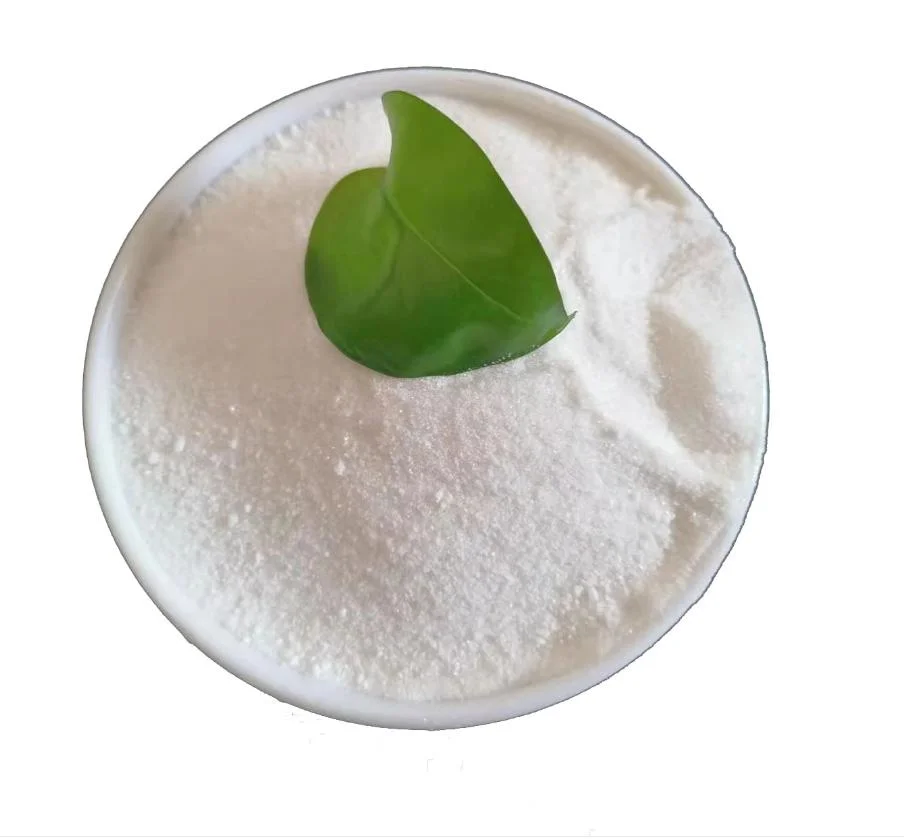 Top Quality cosmetic Grade Glycolic Acid CAS 79-14-1 for Skin Care
