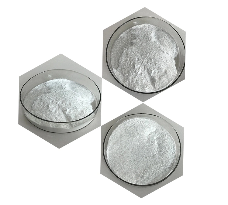 Lyphar Wholesale High Molecular Weight Hyaluronic Acid Raw Material