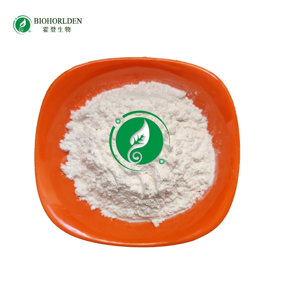 Best Price Moisturizing Raw Material 96702-03-3 Pure 99% Ectoin