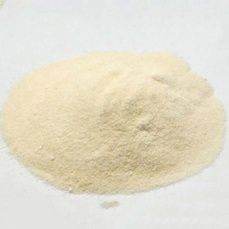Nutrition Meal Replacement Powder Dietary Fiber Supplement OEM