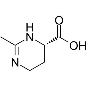 Cosmetic Anti-Aging Raw Materials Ectoine CAS 96702-03-3 Door to Door