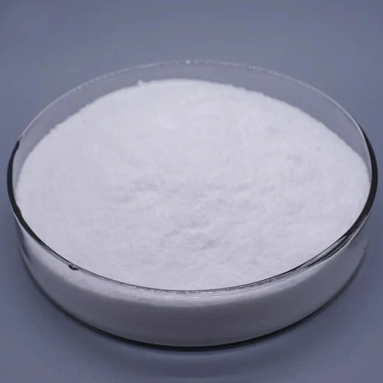 Cosmetic Raw Material Sodium Hyaluronate Skin Material Sodium Hyaluronate Skin Hydrating and Moisturizing CAS9067-32-7 99%9
