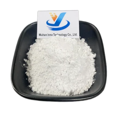 Materie prime cosmetiche antietà Ectoina CAS 96702-03-3 Idratante e lenitiva