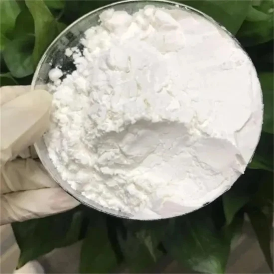 Materie prime cosmetiche Acido ferulico CAS 1135-24-6