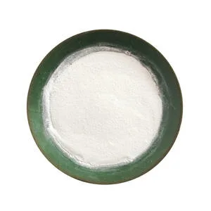 Materia prima cosmetica Polvere di glabridina per lo sbiancamento della pelle CAS 59870-68-7