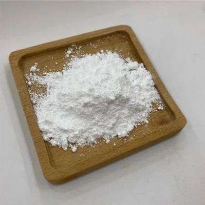 Materie prime idratanti cosmetiche antietà Ectoina 96702-03-3