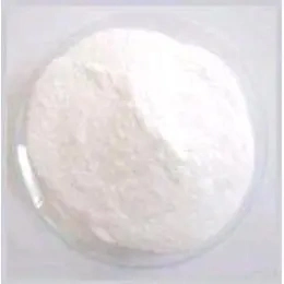 Materia prima cosmetica ialuronato di sodio materiale per la pelle ialuronato di sodio idratante e idratante per la pelle CAS9067-32-7 99%9