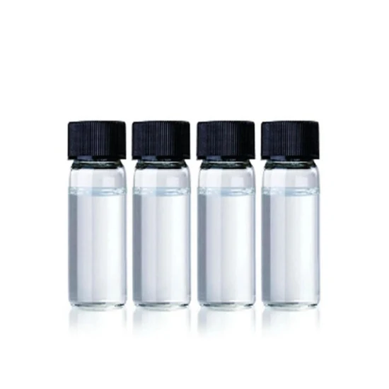 Vendita calda ATMP 50% CAS n. 6419-19-8 Acido aminotrimetilenfosfonico